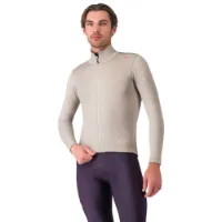 Castelli Espresso Air Sykkeljakke