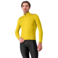 Castelli Espresso Air Sykkeljakke Castelli Espresso Air Sykkeljakke