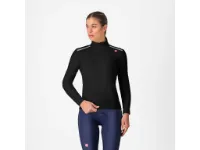 Castelli Espresso Air Sykkeljakke