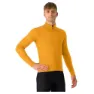 Castelli Espresso Air Sykkeljakke