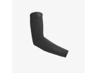 Castelli Espresso Armvarmere