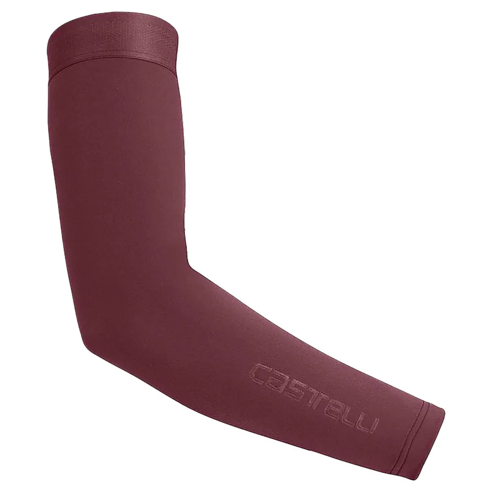 Castelli Espresso Armvarmere Castelli Espresso Armvarmere