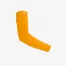 Oransje