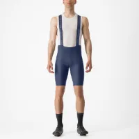 Castelli Espresso Bibtight Sykkelbukse