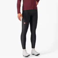 Castelli Espresso Bibtight Sykkelbukse Castelli Espresso Bibtight Sykkelbukse