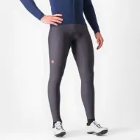 Castelli Espresso Bibtight Sykkelbukse