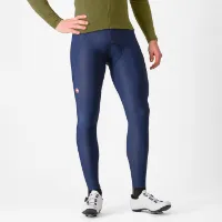 Castelli Espresso Bibtight Sykkelbukse