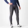 Castelli Espresso Bibtight Sykkelbukse