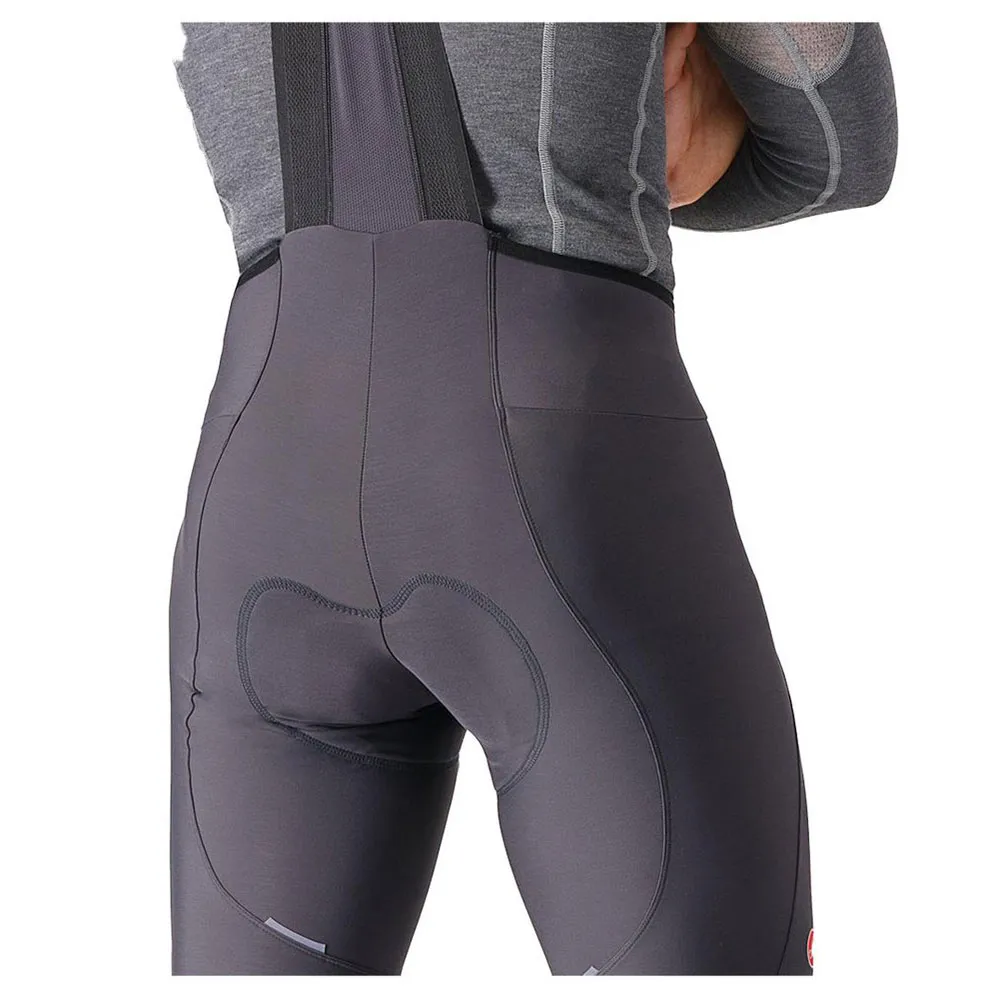Castelli Espresso Bibtight Sykkelbukse