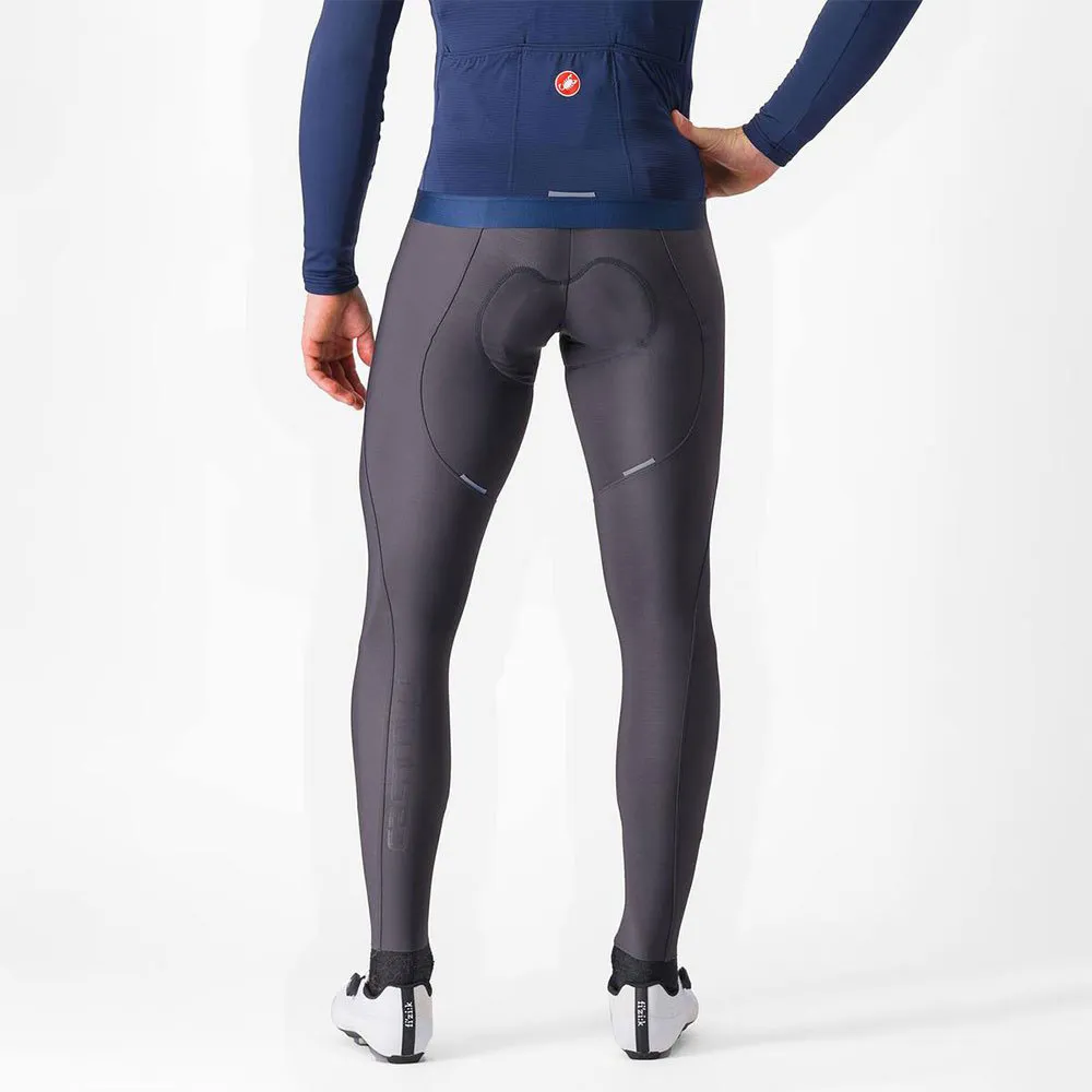 Castelli Espresso Bibtight Sykkelbukse