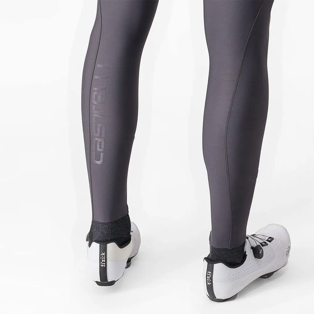 Castelli Espresso Bibtight Sykkelbukse