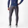 Castelli Espresso Bibtight Sykkelbukse