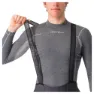 Castelli Espresso Bibtight Sykkelbukse