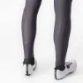Castelli Espresso Bibtight Sykkelbukse