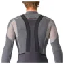 Castelli Espresso Bibtight Sykkelbukse