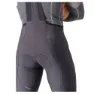 Castelli Espresso Bibtight Sykkelbukse