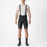 Castelli Espresso Bibtight Sykkelbukse