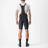 Castelli Espresso Bibtight Sykkelbukse