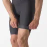 Castelli Espresso Bibtight Sykkelbukse
