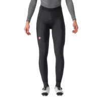 Castelli Espresso Bukser Castelli Espresso Bukser