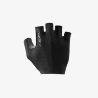 Castelli Espresso Dame Hansker