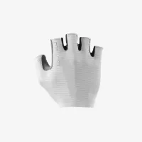 Castelli Espresso Dame Hansker Castelli Espresso Dame Hansker