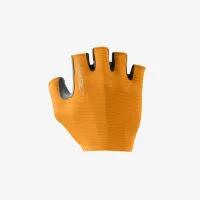Castelli Espresso Dame Hansker Castelli Espresso Dame Hansker