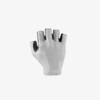 Castelli Espresso Dame Hansker Castelli Espresso Dame Hansker