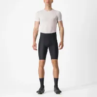 Castelli Espresso Dame Shorts Castelli Espresso Dame Shorts