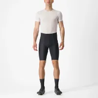 Castelli Espresso Dame Shorts Castelli Espresso Dame Shorts