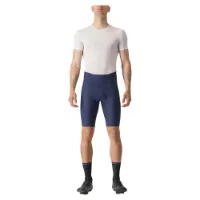 Castelli Espresso Dame Shorts Castelli Espresso Dame Shorts