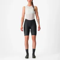 Castelli Espresso Dame Shorts