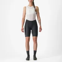 Castelli Espresso Dame Shorts Castelli Espresso Dame Shorts