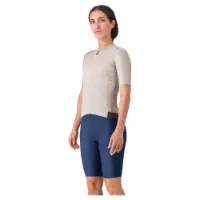 Castelli Espresso Dame Shorts Castelli Espresso Dame Shorts