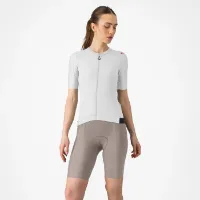 Castelli Espresso Dame Shorts Castelli Espresso Dame Shorts