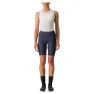 Castelli Espresso Dame Shorts