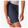 Castelli Espresso Dame Shorts