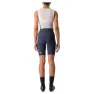 Castelli Espresso Dame Shorts