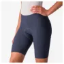 Castelli Espresso Dame Shorts