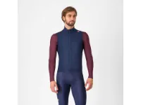 Castelli Espresso Dame Vest