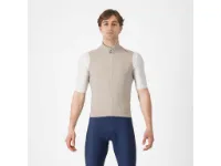 Castelli Espresso Dame Vest