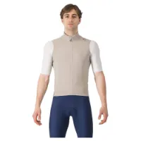 Castelli Espresso Dame Vest Castelli Espresso Dame Vest