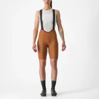 Castelli Espresso DT Dame Sykkelshorts Castelli Espresso DT Dame Sykkelshorts