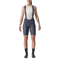 Castelli Espresso DT Dame Sykkelshorts Castelli Espresso DT Dame Sykkelshorts