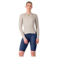 Castelli Espresso DT Dame Sykkelshorts
