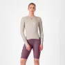 Castelli Espresso DT Dame Sykkelshorts