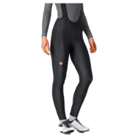 Castelli Espresso Dt Sykkelbukser