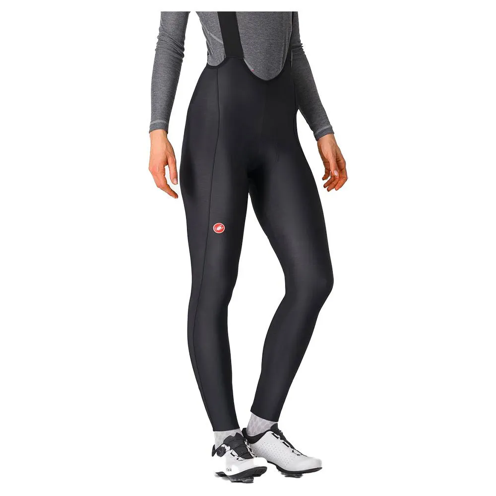 Castelli Espresso Dt Sykkelbukser Castelli Espresso Dt Sykkelbukser