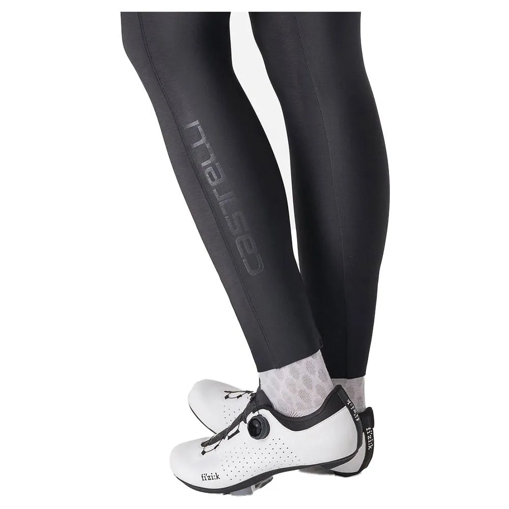 Castelli Espresso Dt Sykkelbukser Castelli Espresso Dt Sykkelbukser