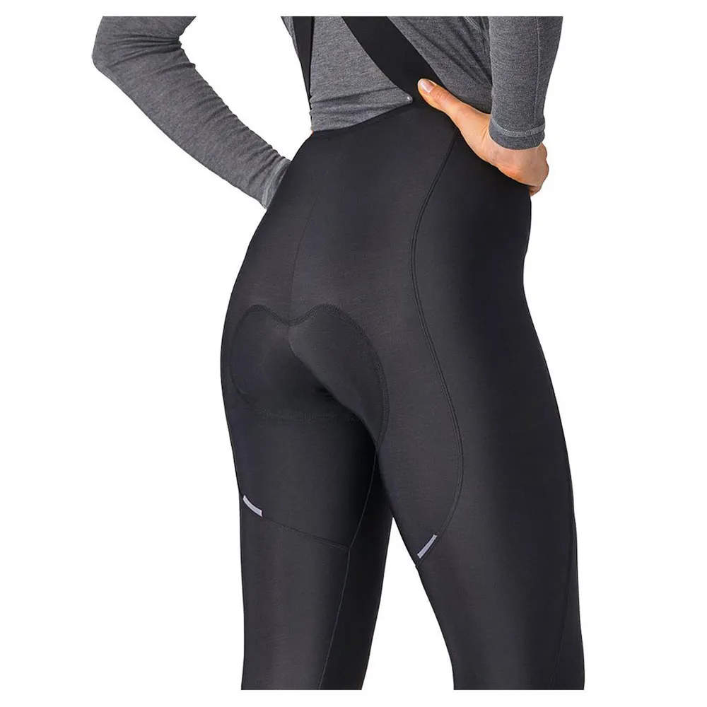 Castelli Espresso Dt Sykkelbukser Castelli Espresso Dt Sykkelbukser